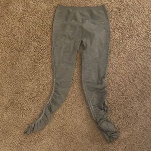 Fabletics Leggings